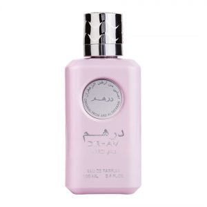 parfum-arabesc-dirham-wardi-apa-de-parfum-100-ml-femei-186-7478-1.jpg Parfum arabesc Dirham Wardi, apa de parfum 100 ml, femei