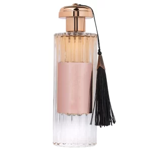 parfum-arabesc-durrat-al-aroos-apa-de-parfum-85-ml-femei-499978.webp Parfum arabesc Durrat Al Aroos, apa de parfum 85 ml, femei