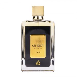 parfum-arabesc-ejaazi-apa-de-parfum-100-ml-barbati-192-1823-1.jpg Parfum arabesc Ejaazi, apa de parfum 100 ml, barbati