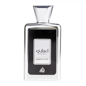parfum-arabesc-ejaazi-intensive-silver-apa-de-parfum-100-ml-unisex-845-5095-1.jpg Parfum arabesc Ejaazi Intensive Silver, apa de parfum 100 ml, unisex - inspirat din La Nuit De L Homme by Yves Saint Laurent