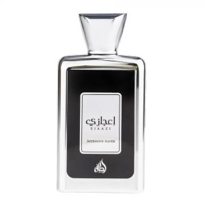parfum-arabesc-ejaazi-intensive-silver-apa-de-parfum-100-ml-unisex-845-5095.jpg Parfum arabesc Lattafa Ejaazi Silver Intensive, apa de parfum 100 ml, barbati