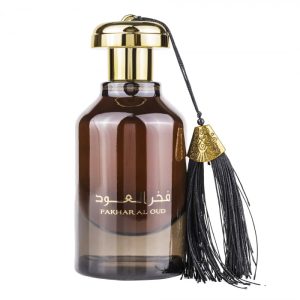 parfum-arabesc-fakhar-al-oud-apa-de-parfum-100-ml-barbati-155-4839.jpg Parfum arabesc Fakhar Al Oud, apa de parfum 100 ml, barbati