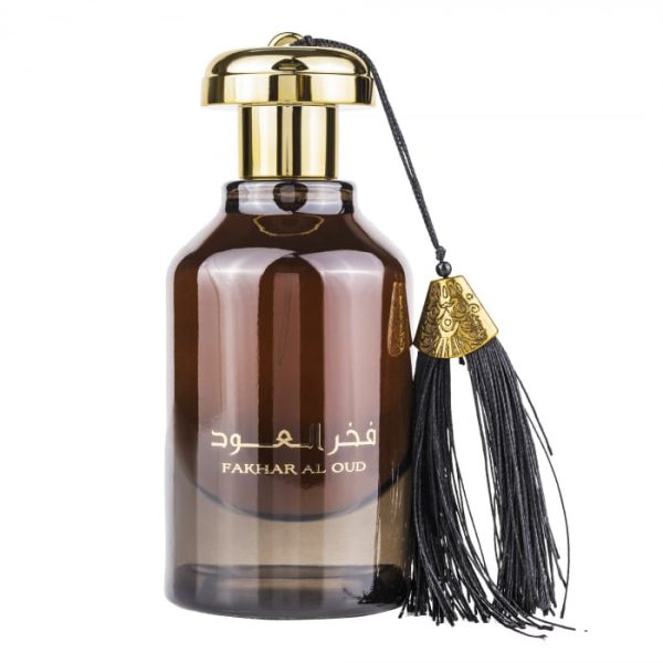 parfum-arabesc-fakhar-al-oud-apa-de-parfum-100-ml-barbati-155-4839.jpg Parfum arabesc Fakhar Al Oud, apa de parfum 100 ml, barbati