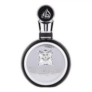 parfum-arabesc-fakhar-man-apa-de-parfum-100-ml-barbati-150-9440-1.jpg Parfum arabesc Fakhar Man, apa de parfum 100 ml, barbati - inspirat din Y Edp by Yves Saint Laurent