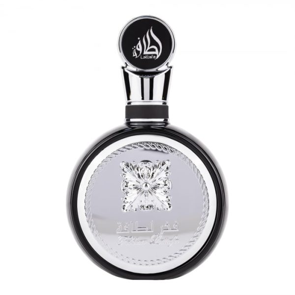 parfum-arabesc-fakhar-man-apa-de-parfum-100-ml-barbati-150-9440-1.jpg Parfum arabesc Fakhar Man, apa de parfum 100 ml, barbati - inspirat din Y Edp by Yves Saint Laurent