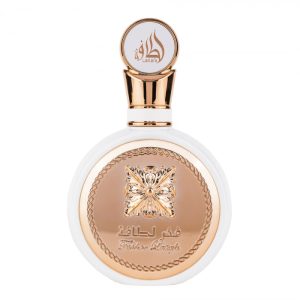 parfum-arabesc-fakhar-woman-apa-de-parfum-100-ml-femei-149-4311-1.jpg Parfum arabesc Fakhar Woman, apa de parfum 100 ml, femei - inspirat din L Interdit by Givenchy
