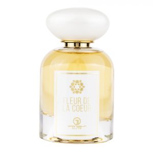 parfum-arabesc-fleur-de-la-coeur-apa-de-parfum-100-ml-femei-858-2236.jpg Parfum arabesc Fleur de la Coeur, apa de parfum 100 ml, femei
