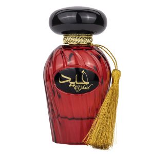 parfum-arabesc-ghaid-apa-de-parfum-100-ml-femei-559-4127.jpg Parfum arabesc Ghaid, Asdaaf, apa de parfum 100 ml, femei