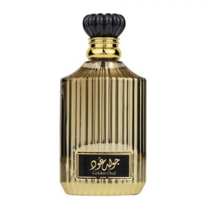 parfum-arabesc-golden-oud-apa-de-parfum-100-ml-unisex-260-5936.jpg Parfum arabesc Golden Oud, apa de parfum 100 ml, unisex