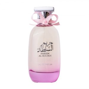 parfum-arabesc-hareem-al-sultan-apa-de-parfum-100-ml-femei-422-8583.jpg Parfum arabesc Hareem Al Sultan, apa de parfum 100 ml, femei