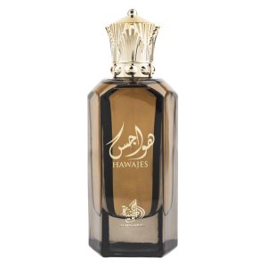 parfum-arabesc-hawajes-apa-de-parfum-100-ml-barbati-055710.jpg Parfum arabesc Hawajes, apa de parfum 100 ml, barbati