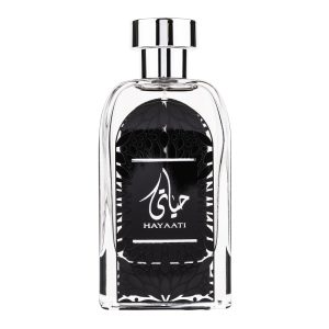 parfum-arabesc-hayaati-apa-de-parfum-100-ml-barbati-306-7264.jpg Parfum arabesc Hayaati, Ard Al Zaafaran, apa de parfum 100 ml, barbati