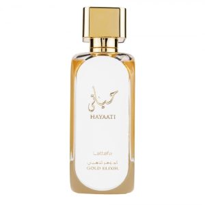 parfum-arabesc-hayaati-gold-elixir-apa-de-parfum-100-ml-unisex-848-2526.jpg Parfum arabesc Hayaati Gold Elixir, apa de parfum 100 ml, unisex