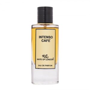 parfum-arabesc-intenso-cafe-apa-de-parfum-100-ml-unisex-763-8241.jpg Parfum arabesc Intenso Cafe, apa de parfum 100 ml, unisex