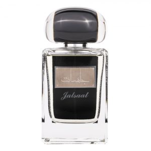 parfum-arabesc-jalsaat-apa-de-parfum-100-ml-barbati-485-5495.jpg Parfum arabesc Jalsaat, apa de parfum 100 ml, barbati