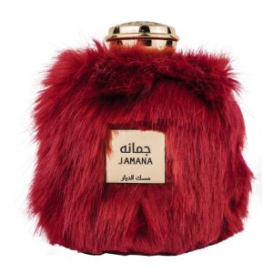 parfum-arabesc-jamana-apa-de-parfum-100-ml-unisex-788-1032.jpg Parfum arabesc Jamana, apa de parfum 100 ml, unisex, Wadi Al Khaleej