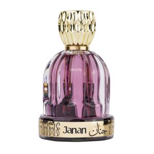 parfum-arabesc-janan-apa-de-parfum-100-ml-unisex-715-5827.jpg Parfum arabesc Janan, apa de parfum 100 ml, femei