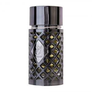 parfum-arabesc-jazzab-silver-apa-de-parfum-100-ml-barbati-107-4979.jpg Parfum arabesc Jazzab Silver, apa de parfum 100 ml, barbati - inspirat din Acqua Di Gio Profumo by Giorgio Armani