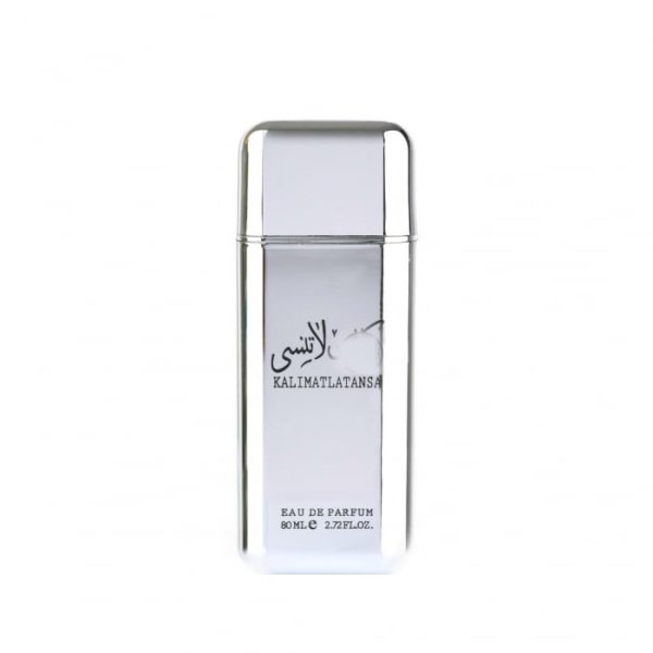 parfum-arabesc-kalimat-latansa-246-6129.jpg Parfum arabesc Kalimat Latansa, apa de parfum 80 ml, barbati