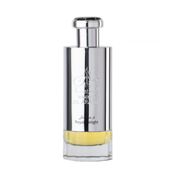 parfum-arabesc-khaltaat-al-arabia-silver-apa-de-parfum-100-ml-barbati-126-4966.jpg Parfum arabesc Khaltaat Al Arabia Royal Delight Silver, apa de parfum 100 ml, barbati