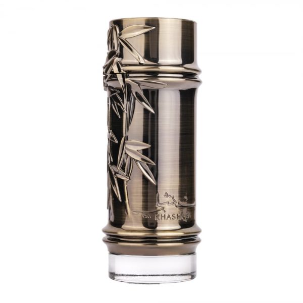 parfum-arabesc-khashabi-apa-de-parfum-100-ml-barbati-103-4569-1.jpg Parfum arabesc Khashabi, apa de parfum 100 ml, barbati