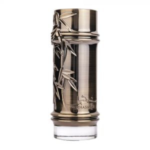 parfum-arabesc-khashabi-apa-de-parfum-100-ml-barbati-103-4569.jpg Parfum arabesc Khashabi, apa de parfum 100 ml, barbati