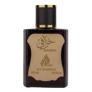 parfum-arabesc-khurafi-apa-de-parfum-100-ml-barbati-318-6206-1.jpg Parfum arabesc Khurafi, apa de parfum 100 ml, barbati