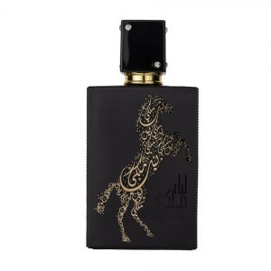parfum-arabesc-lail-maleki-apa-de-parfum-100-ml-femei-129-1950-1.jpg Parfum arabesc Lail Maleki, apa de parfum, femei