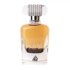 parfum-arabesc-lattafa-ekhtiari-apa-de-parfum-100ml-femei-184-9667-1.jpg Parfum arabesc Lattafa Ekhtiari, apa de parfum 100 ml, femei