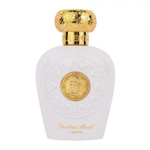 parfum-arabesc-lattafa-opulent-musk-apa-de-parfum-100-ml-femei-176-2927-1.jpg Parfum arabesc Lattafa Opulent Musk, apa de parfum 100 ml, femei