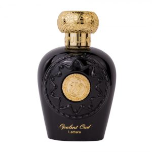 parfum-arabesc-lattafa-opulent-oud-apa-de-parfum-100-ml-unisex-127-6579-1.jpg Parfum arabesc Lattafa Opulent Oud, apa de parfum 100 ml, unisex - inspirat din Oud Royal by Armani Prive