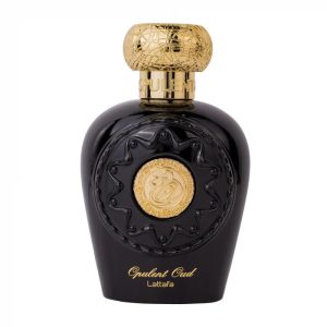 parfum-arabesc-lattafa-opulent-oud-apa-de-parfum-100-ml-unisex-127-6579.jpg Parfum arabesc Lattafa Opulent Oud, apa de parfum 100 ml, unisex
