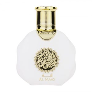 parfum-arabesc-lattafa-shams-al-shamoos-al-maas-apa-de-parfum-35-ml-femei-175-8921.jpg Parfum arabesc Lattafa Shams Al Shamoos Al Maas, apa de parfum 35 ml, femei