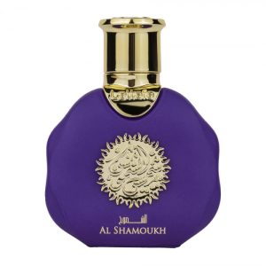 parfum-arabesc-lattafa-shams-al-shamoos-al-shamoukh-apa-de-parfum-35-ml-femei-171-3734.jpg Parfum arabesc Lattafa Shams Al Shamoos Al Shamoukh, apa de parfum 35 ml, femei