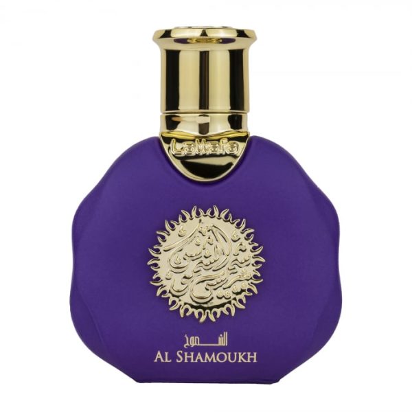 parfum-arabesc-lattafa-shams-al-shamoos-al-shamoukh-apa-de-parfum-35-ml-femei-171-3734.jpg Parfum arabesc Lattafa Shams Al Shamoos Al Shamoukh, apa de parfum 35 ml, femei