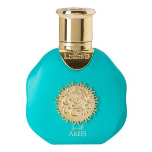 parfum-arabesc-lattafa-shams-al-shamoos-areej-apa-de-parfum-35-ml-unisex-599127.jpg Parfum arabesc Lattafa Shams Al Shamoos Areej, apa de parfum 35 ml, unisex