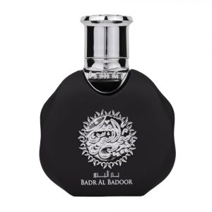 parfum-arabesc-lattafa-shams-al-shamoos-badr-al-badoor-apa-de-parfum-35-ml-barbati-172-9077.jpg Parfum arabesc Lattafa Shams Al Shamoos Badr Al Badoor, apa de parfum 35 ml, barbati
