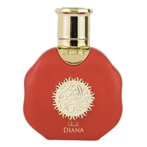 parfum-arabesc-lattafa-shams-al-shamoos-diana-apa-de-parfum-35-ml-femei-535761.webp Parfum arabesc Lattafa Shams Al Shamoos Diana, apa de parfum 35 ml, femei