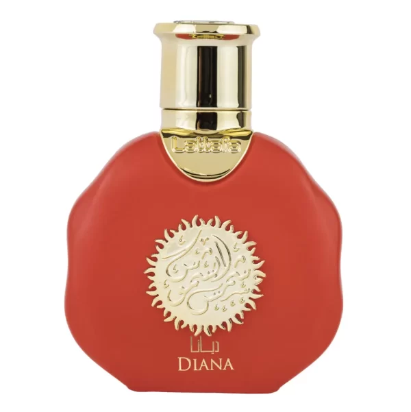 parfum-arabesc-lattafa-shams-al-shamoos-diana-apa-de-parfum-35-ml-femei-535761.webp Parfum arabesc Lattafa Shams Al Shamoos Diana, apa de parfum 35 ml, femei