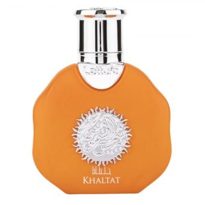 parfum-arabesc-lattafa-shams-al-shamoos-khaltat-apa-de-parfum-35-ml-femei-168-4174.jpg Parfum arabesc Lattafa Shams Al Shamoos Khaltat, apa de parfum 35 ml, femei