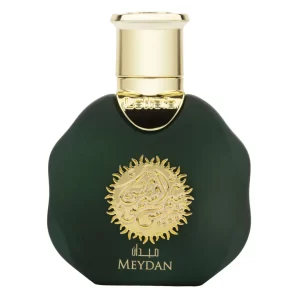 parfum-arabesc-lattafa-shams-al-shamoos-meydan-apa-de-parfum-35-ml-femei-706111.webp Parfum arabesc Lattafa Shams Al Shamoos Meydan, apa de parfum 35 ml, femei