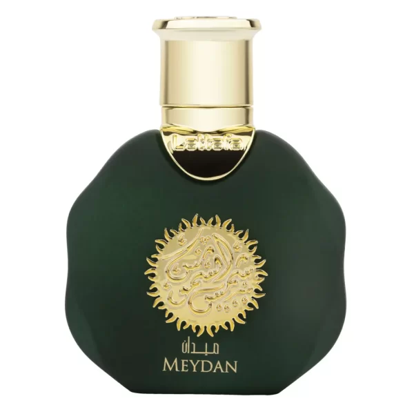 parfum-arabesc-lattafa-shams-al-shamoos-meydan-apa-de-parfum-35-ml-femei-706111.webp Parfum arabesc Lattafa Shams Al Shamoos Meydan, apa de parfum 35 ml, femei