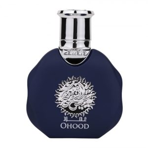 parfum-arabesc-lattafa-shams-al-shamoos-ohood-apa-de-parfum-35-ml-barbati-170-2792.jpg Parfum arabesc Lattafa Shams Al Shamoos Ohood, apa de parfum 35 ml, barbati