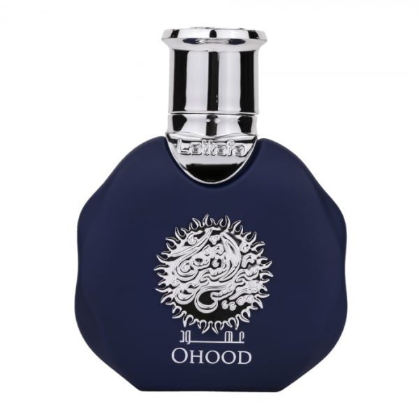parfum-arabesc-lattafa-shams-al-shamoos-ohood-apa-de-parfum-35-ml-barbati-170-2792.jpg Parfum arabesc Lattafa Shams Al Shamoos Ohood, apa de parfum 35 ml, barbati