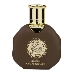 parfum-arabesc-lattafa-shams-al-shamoos-oud-al-khuloud-apa-de-parfum-35-ml-unisex-954622.jpg Parfum arabesc Lattafa Shams Al Shamoos Oud Al Khuloud, apa de parfum 35 ml, unisex