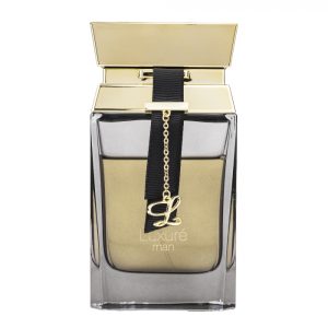 parfum-arabesc-luxure-man-apa-de-parfum-100-ml-barbati-288-2829-1.jpg Parfum arabesc Luxure Man, apa de parfum 100 ml, barbati
