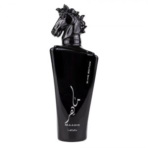 parfum-arabesc-maahir-black-edition-apa-de-parfum-100-ml-barbati-535-6166-1.jpg Parfum arabesc Maahir Black Edition, apa de parfum 100 ml, barbati