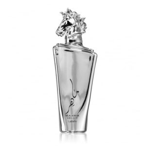 parfum-arabesc-maahir-legacy-apa-de-parfum-100-ml-unisex-inspirat-din-sedley-de-la-parfums-de-marly-636891.jpg Parfum arabesc Maahir Legacy, apa de parfum 100 ml, unisex - inspirat din Sedley de la Parfums de Marly