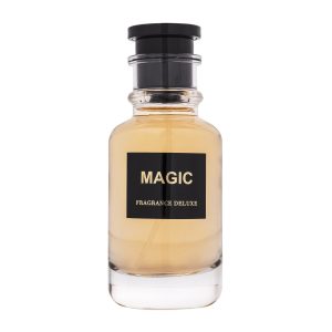 parfum-arabesc-magic-apa-de-parfum-100-ml-femei-757-8812.jpg Apa de Parfum Magic, Wadi Al Khaleej, Unisex - 100ml
