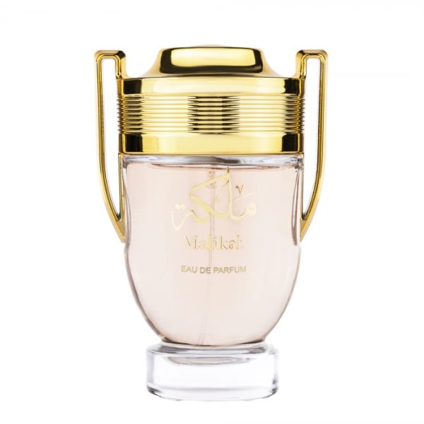 parfum-arabesc-malikah-gold-apa-de-parfum-100-ml-femei-257-6044.jpg Parfum arabesc Malikah Gold, apa de parfum 100 ml, femei